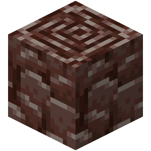 Ancient Debris