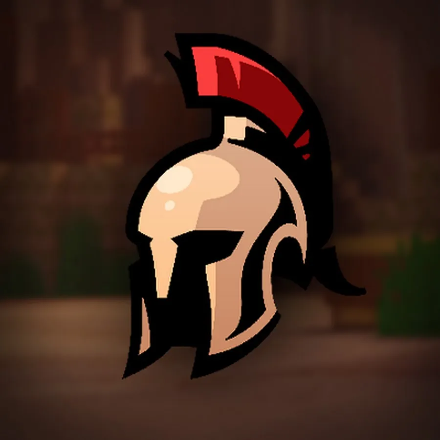 Hoplite server