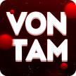 Vontam server